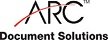 ARC Documents Solutions