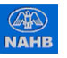 National Association Of Builders