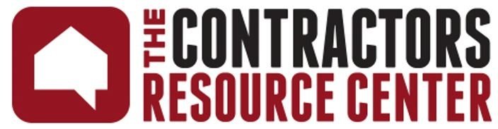 The Contractors Resource Center