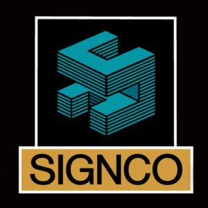 Team Sign Co