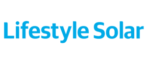 Lifestyle Solar